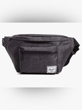 NWOT Herschel Seventeen Waist Pack unisex